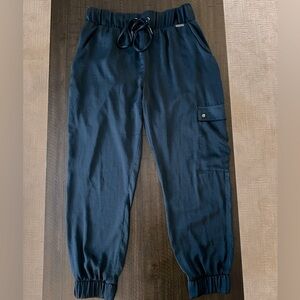 Sweaty Betty Women’s Silk Jogger